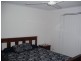 Bundaberg QLD 4670