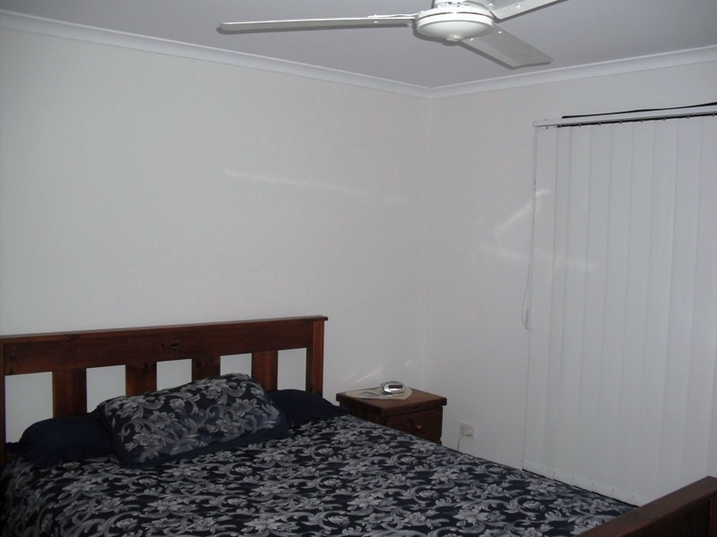 Bundaberg QLD 4670