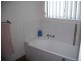 Bundaberg QLD 4670