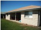 Bundaberg QLD 4670