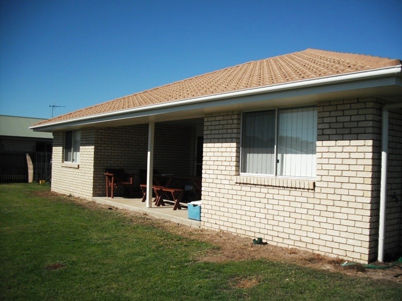 Bundaberg QLD 4670