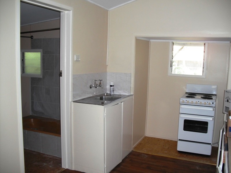 Bundaberg North QLD 4670