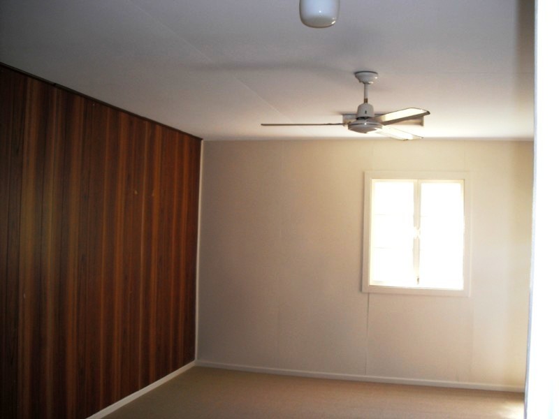 Bundaberg North QLD 4670