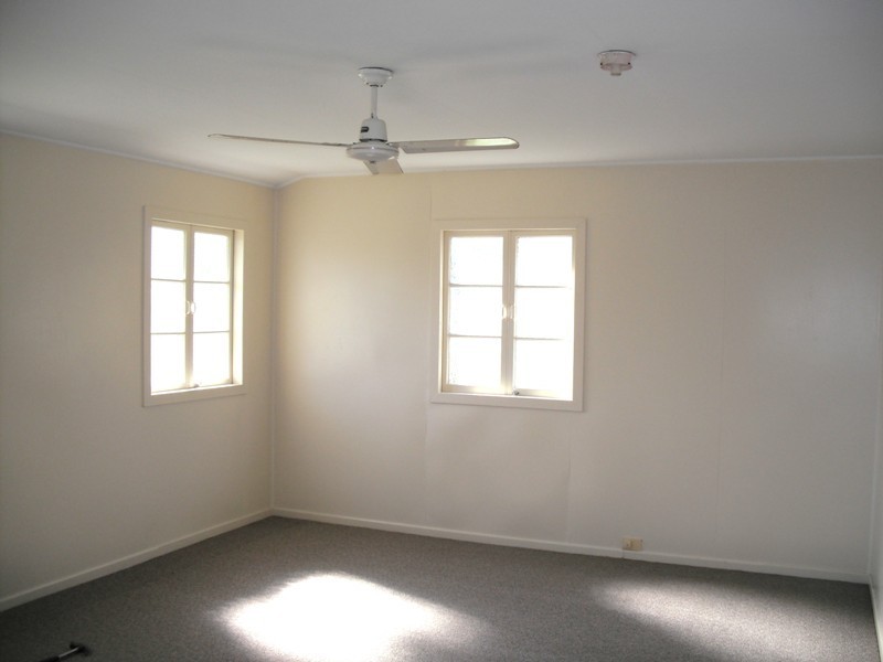 Bundaberg North QLD 4670