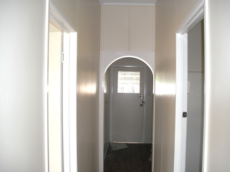 Bundaberg North QLD 4670