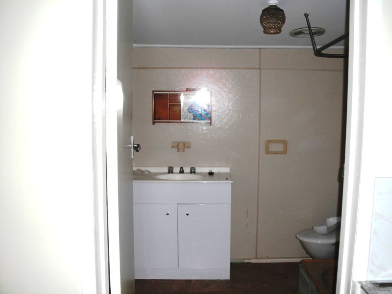 Bundaberg North QLD 4670