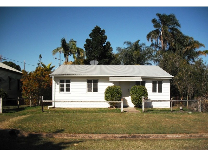 Bundaberg North QLD 4670