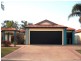 Coral Cove QLD 4670