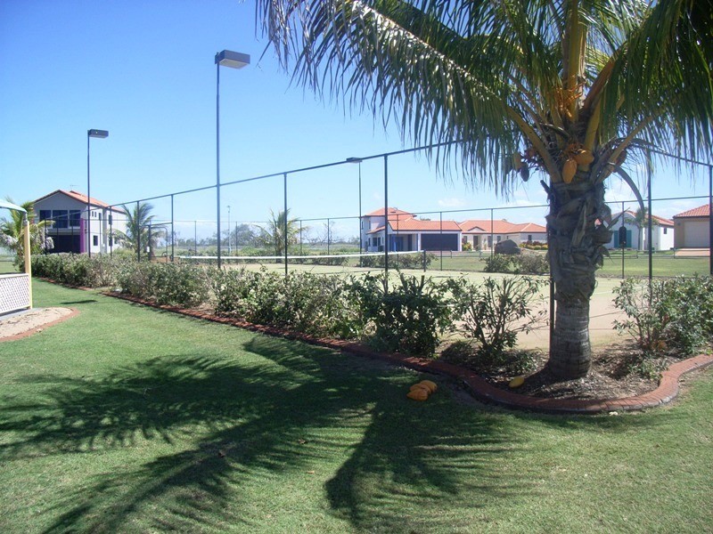 Coral Cove QLD 4670