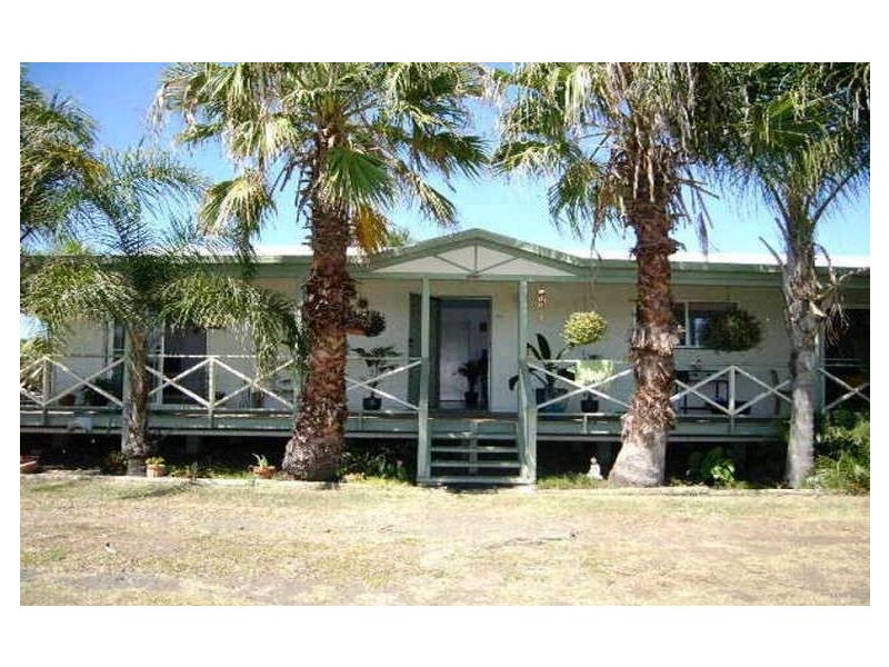 Burnett Heads QLD 4670