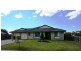 Bundaberg QLD 4670