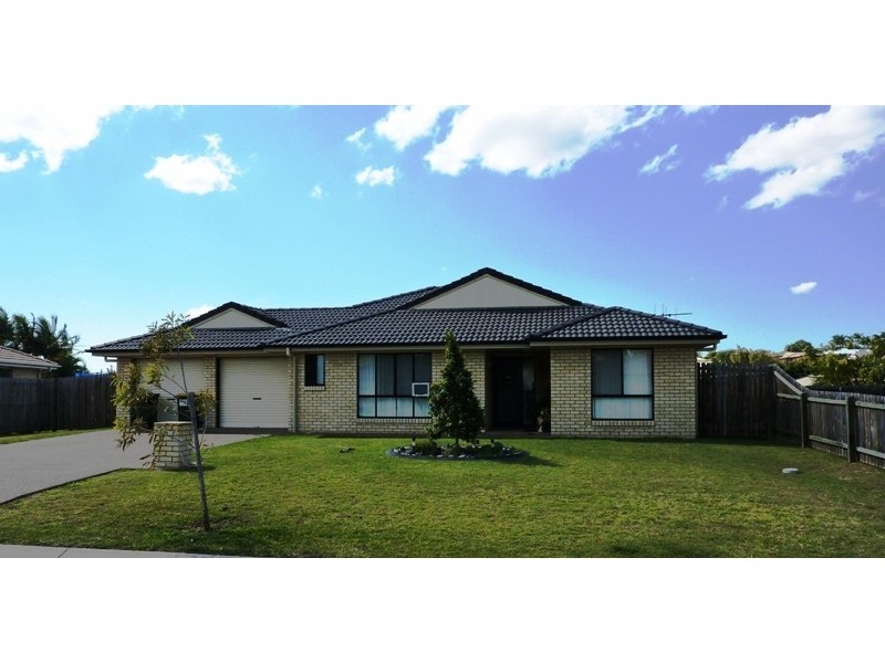Bundaberg QLD 4670