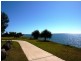 Coral Cove QLD 4670
