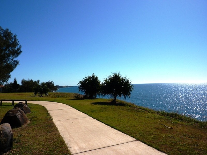 Coral Cove QLD 4670