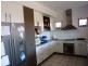 Coral Cove QLD 4670