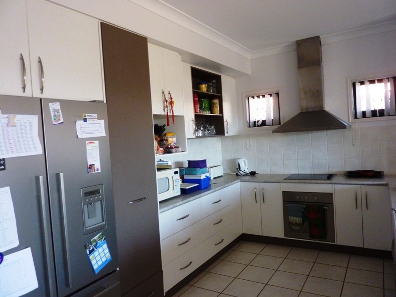 Coral Cove QLD 4670
