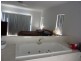 Coral Cove QLD 4670