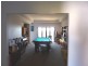 Coral Cove QLD 4670