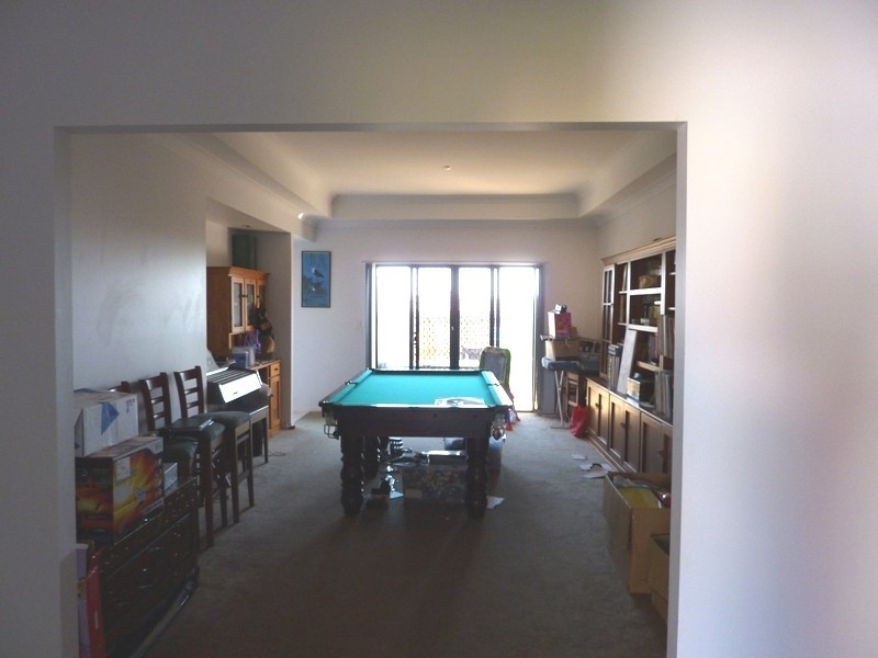 Coral Cove QLD 4670