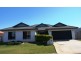 Coral Cove QLD 4670