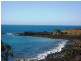 Coral Cove QLD 4670