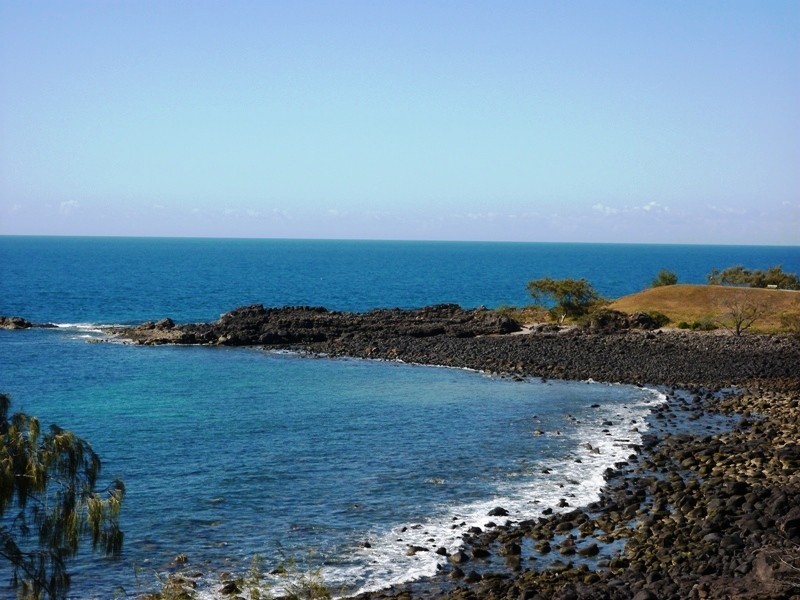 Coral Cove QLD 4670