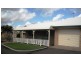 Bundaberg QLD 4670