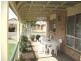 Bundaberg QLD 4670
