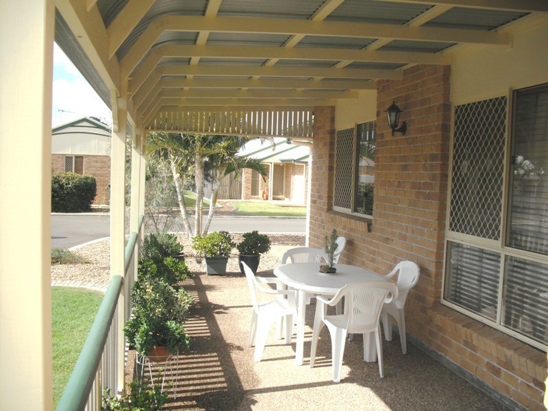 Bundaberg QLD 4670