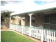 Bundaberg QLD 4670