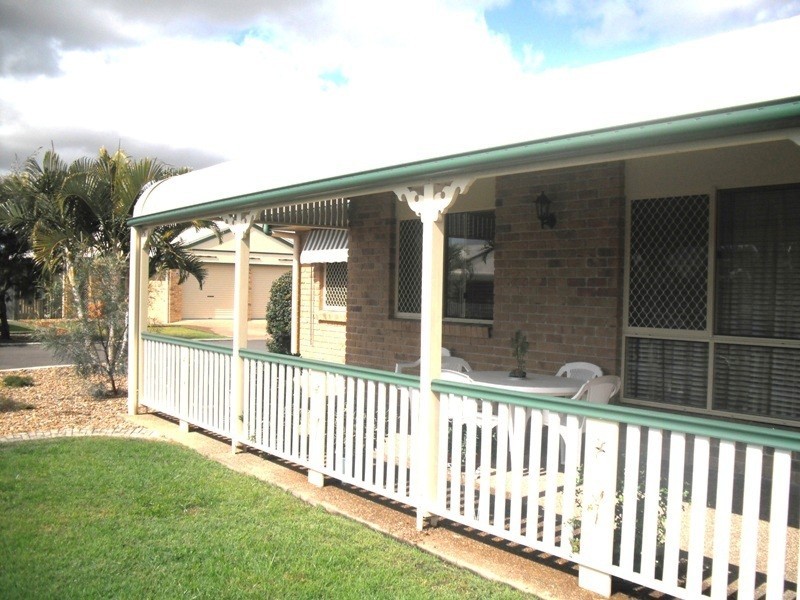 Bundaberg QLD 4670