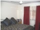Bundaberg QLD 4670
