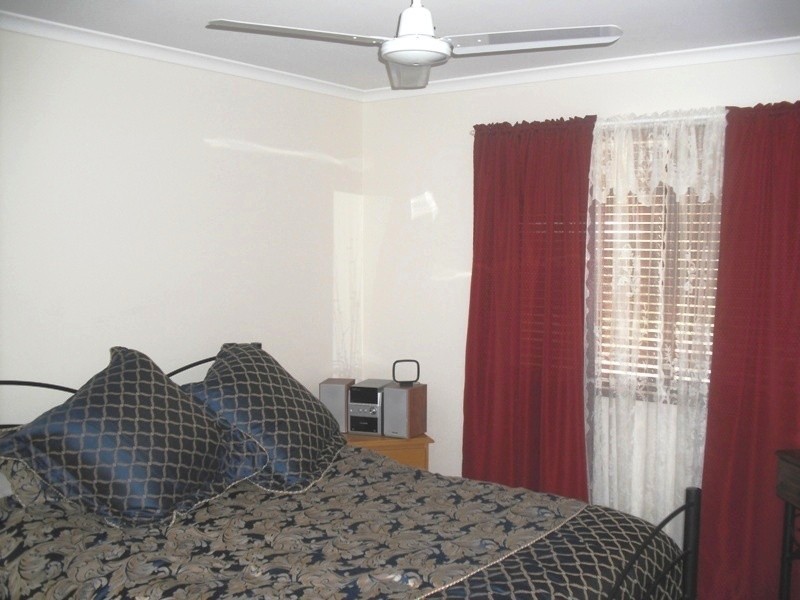 Bundaberg QLD 4670