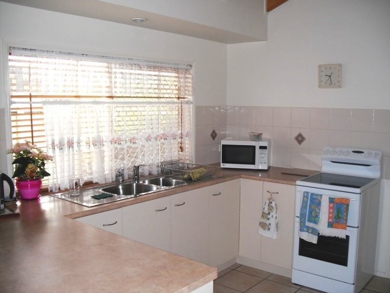 Bundaberg QLD 4670