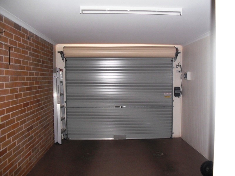 Bundaberg QLD 4670