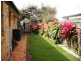 Bundaberg QLD 4670