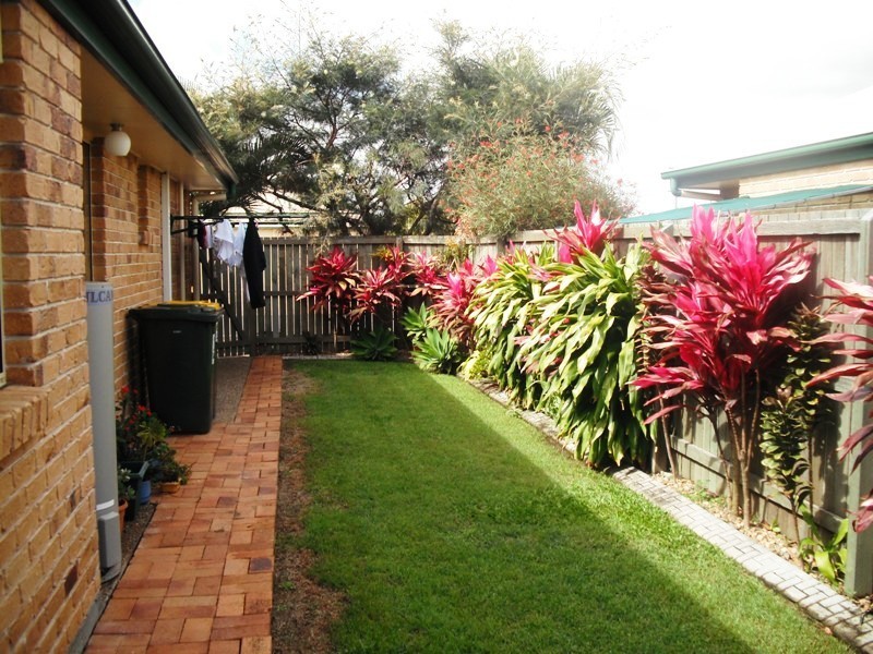 Bundaberg QLD 4670