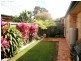 Bundaberg QLD 4670