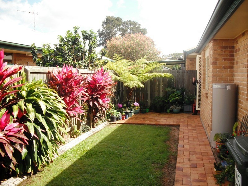 Bundaberg QLD 4670