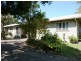 Bundaberg QLD 4670
