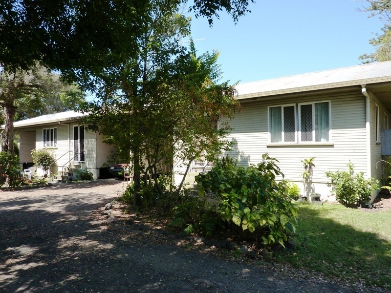 Bundaberg QLD 4670