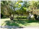 Bundaberg QLD 4670