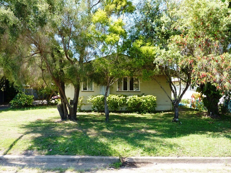Bundaberg QLD 4670