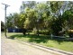 Bundaberg QLD 4670