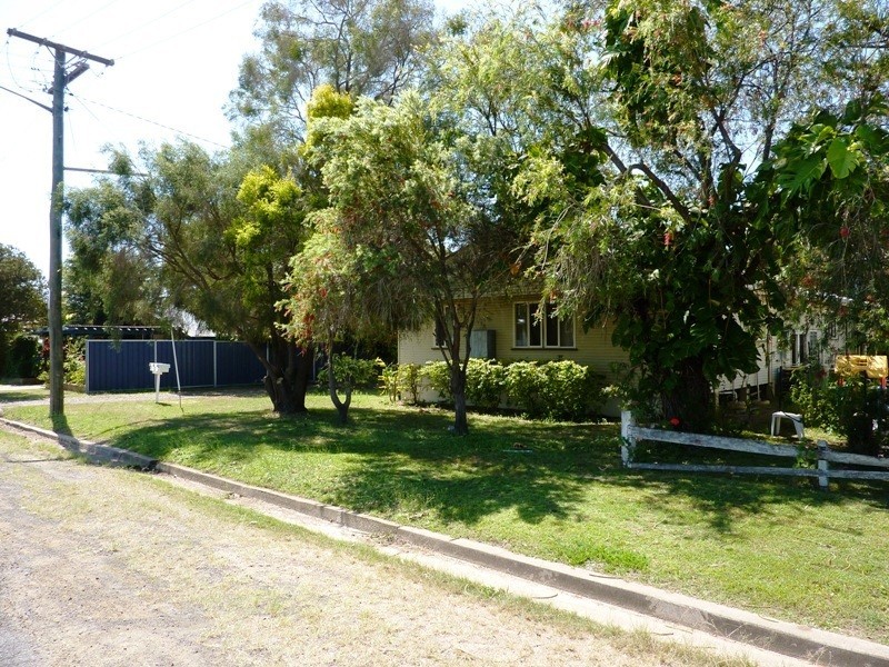 Bundaberg QLD 4670