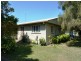 Bundaberg QLD 4670