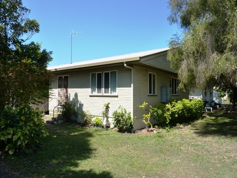 Bundaberg QLD 4670