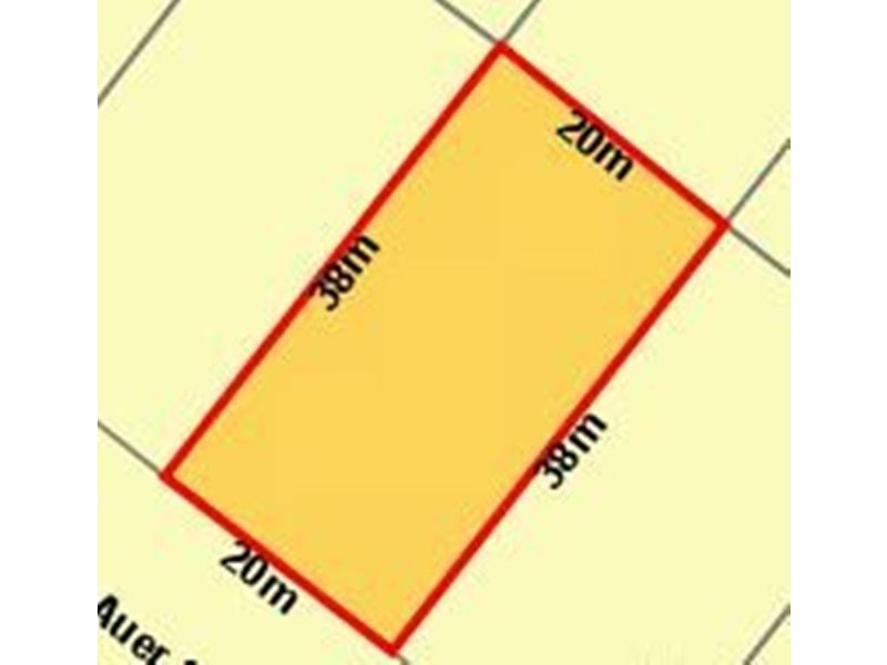 Bundaberg QLD 4670