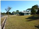 Svensson Heights QLD 4670