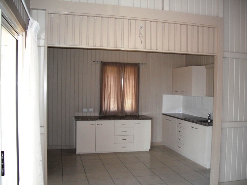 Bundaberg North QLD 4670